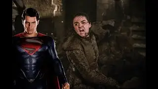Gamer moment 18