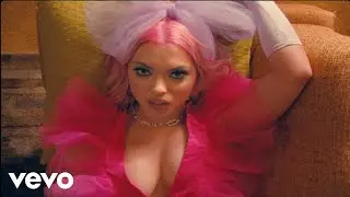 Hey Violet - Friends Like This