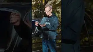 Volga 3102 Best Car of 2025 | Suprotec