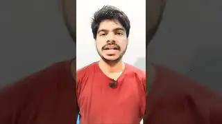 Free hosting website with Cpanel 2021 - #shorts #ytshorts - free wordpress web hosting for lifetime