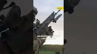 Керівник ЦСО «А» СБУ Євгеній Хмара: Ми масштабуємо успіх свого підрозділу
