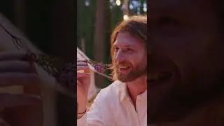 Днём и ночью (песня о любви)
