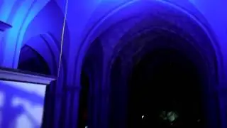 Традиционный Рождественский гала-концерт