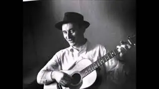 CONELRAD Song 1959