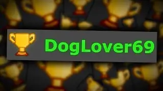 The Weirdest Speedrunner Nobody Talks About