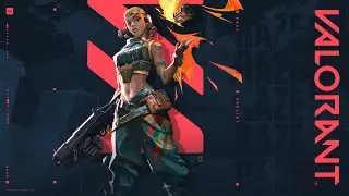 Raze Ultimate Voice Line