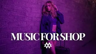 Viral songs latest / Top Songs Spotify / Trending Tiktok songs 2024 (Playlist Mix Hits 2024)