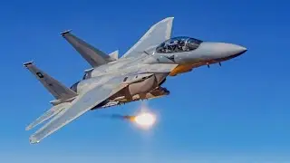 Кампания Капкан на Медведя миссия-8