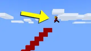 Can a datapack make me NOT suck at Minecraft?