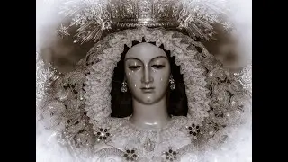 ROSARIO DE LA AURORA 2010-HDAD SOLEDAD HUEVAR