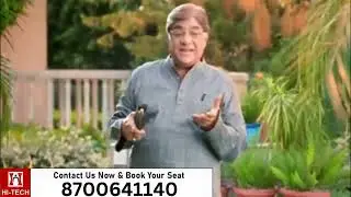 Mobile Repairing Course khanpur in delhi #mobilerepairingcourse