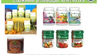 Стартовая школа продукт от Лещенко