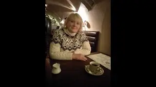 Волеизъявление - Живая ЖенЧина!