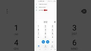 How To Check Data Balance On MTN | How To Check MTN Data Balance