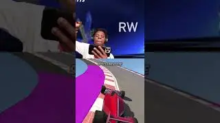 iShowSpeed opening FIFA packs 😂