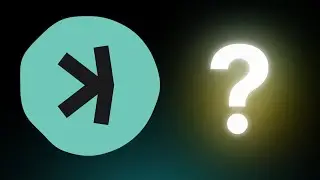 Kaspa: It's Confirmed!!!