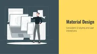 Week 6   Kotlin Android Development Course for Beginners   Navigation Architecture Component