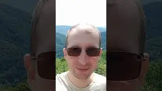 Отдых в Горячем ключе. Отзывы.
