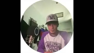 🔥OG Buda & ICYBANDO - Untitled   (Snippet 07.06.2024)