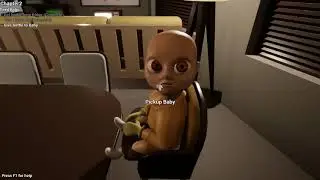 Гоняюсь за лысым 🤷