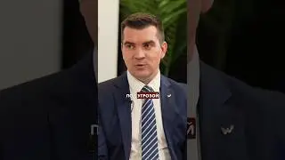 ИСКУССТВЕННЫЙ ИНТЕЛЛЕКТ ЗАМЕНИТ УПРАВЛЕНЦЕВ 🤖  