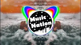 🎶Farruko - Pepas (LostBrain Remix)🎶