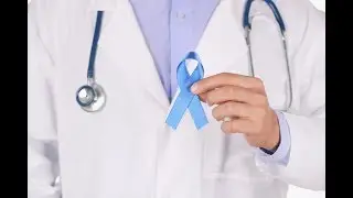 CWP video for  demonstrating PREP, Prostate Rehabilitation Exercise Program