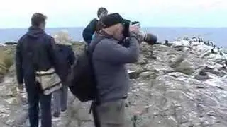 The Enjoying Photography 
