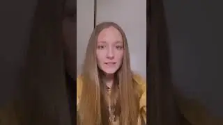 О курсе