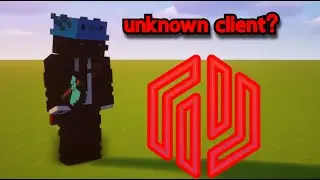 the best unknown client