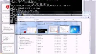 Programming Languages: Standard ML - 4