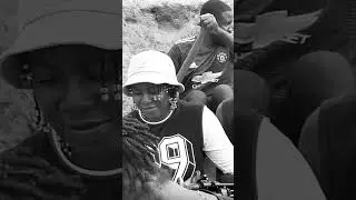 The Everyday Vlog 258-260