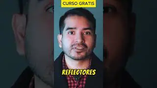 Curso gratis de fotografía. #cursodefotografia #fotografia #fotografo #cursogratis #aprender