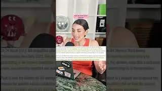 Die Diskussionen online sind einfach bodenlos.