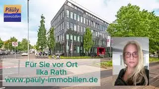 3-Familienhaus in Wickrathberg COMING SOON.