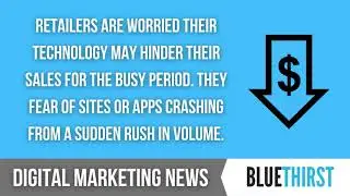 Issues Businesses Face During Black Friday