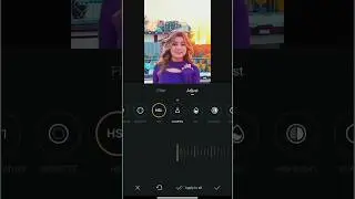 VN Video Editing| VN Video Editing Tutorial | iPhone Video Editing| VN Color Grading