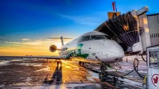 Минский аэроклуб ДОСААФ (Минск, аэродром Боровая)