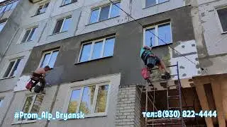 23 июня 2021 г.