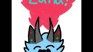 Random thing