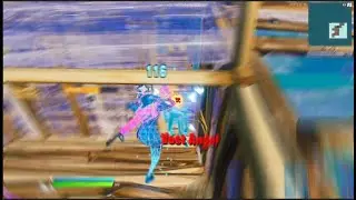 BLATT💥| Fortnite Highlights #10 | Zynx