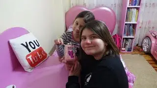 LOL Bebek Açılımı |  lol bebek fuzzy pets  | tüyleri dökülen evcil hayvan | eğlenceli