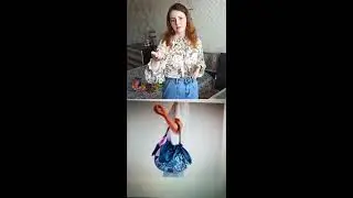 Мастер-класс 