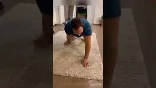 Колдун ебаный 😂