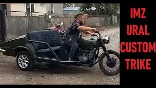 #CUSTOM