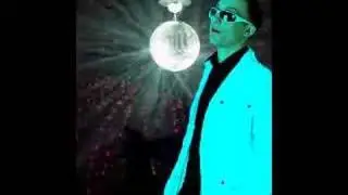 Pimp Schwab - Silikon