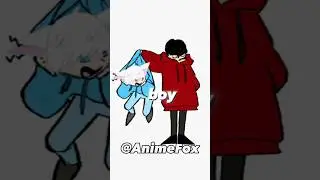 These two are so adorable🤍|Shootout-Izzamuzzic(last video before I leave)