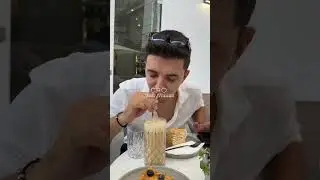 Vienna Cafe Tip 🥐  I Viyana' Kafe Önerisi 🥐