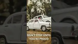 Dream IAS | UPSC Aspirants Motivational Quotes Video | 