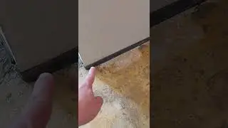 ЖК арена Наливной пол,зачем он нужен!?